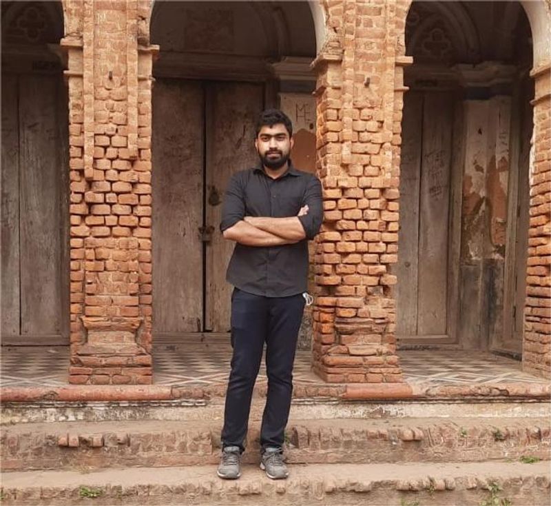 Home Tutors & Tuitions